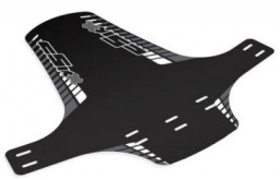 Fox Ranger Short Gloves

