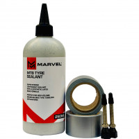 Silverback SE:Series 9 Aluminium Hardtail Mountain Bike 2026