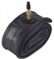 Shimano Inner Shift Cable