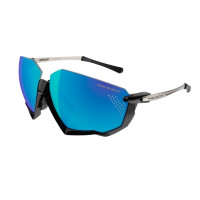 Scicon Aerojet Sunglasses 
