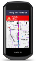 Garmin Edge 1050 GPS Bike Computer 