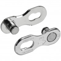 Shimano XT M8250 Di2 Upgrade Kit 