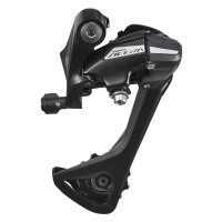 Shimano Inline Gear Cable Adjuster