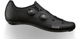 Pro Motion 48mm Tubless Valve 