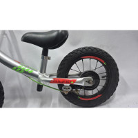Pre-Owned Muna 12 Inch Junior Bike