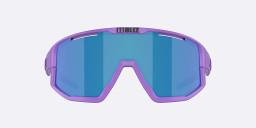 Bliz Fusion Small Sunglasses 