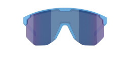 Bliz Hero Sport Sunlgasses 