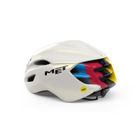 Met Manta World Champion MIPS Road Helmet 