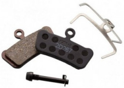 USWE Hydro 3 2.0L Hydropod