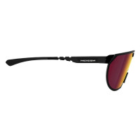 Scicon Aerotrail Sport Sunglasses 