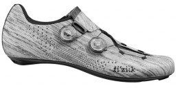 Fizik Tempo R4 Overcurve BOA Men's Road Shoes