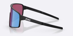 Bliz P001 Sunglasses