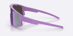 Bliz Fusion Sport Sunglasses 