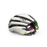 Met Trenta 3K World Champion Road Helmet 