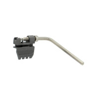 Ryder Compact Chain Tool with Spoke Wrenches

