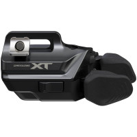Shimano XT M8250 Di2 Upgrade Kit 