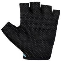 First Ascent Trailblazer Junior Short Finger Gloves 