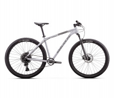 Titan Rogue Dash Aluminium Hardtail Mountain Bike 2024 