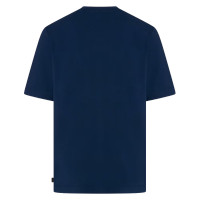 Oakley All Day Short Sleeve Men's Shirt