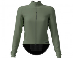 Ciovita Apex Scope 2.0 Rain Shell Ladies Jacket