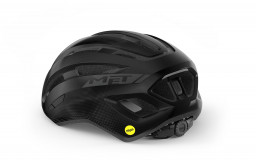Met Miles MIPS Road Helmet