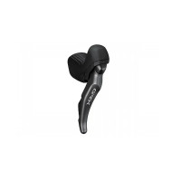 Shimano GRX ST-RX820 12spd Left Hand Lever 