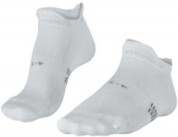 Versus Elite Braai 4.0 Men's Socks