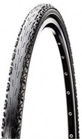 Chaoyang Kestrel WB 26x1.5 Slick Tyre