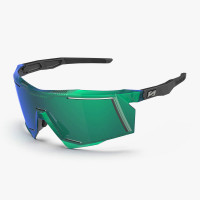Scicon Aerostorm Sport Sunglasses
