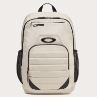 Oakley Enduro 4.0 Backpack