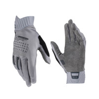 Leatt MTB 2.0 WindBlock Gloves

