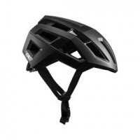Leatt Endurance 3.0 V24 Road Helmet

