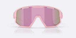 Bliz Fusion Sport Sunglasses 