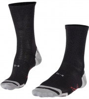 Oakley Radar EV Path Sport Sunglasses