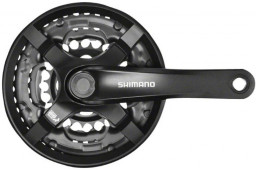 SRAM PC-830 8spd Chain