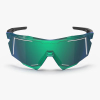 Scicon Aerostorm Sport Sunglasses