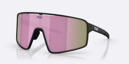 Bliz P001 Sunglasses