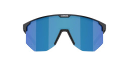 Bliz Hero Sport Sunlgasses 