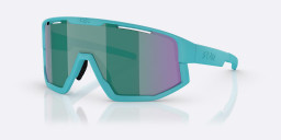Bliz Fusion Sport Sunglasses 