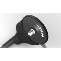 Magene T200 Indoor Smart Trainer 