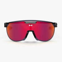Scicon Aerotrail Sport Sunglasses 