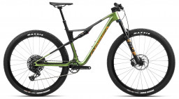 Jagwire 6 bolt 180mm Mountain Bike Brake Disk Rotor