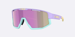 Bliz Fusion Sport Sunglasses 