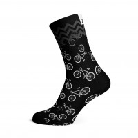 Sox Unisex Socks