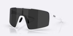 Bliz P001 Sport Sunglasses