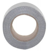 Schwalbe Wicked Will Addix Performance TR 29x2.4 MTB Tyre