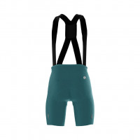 Ciovita Supremo Veloce 2.0 Men's Bib Shorts 