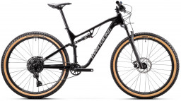 Leatt Trail 3.0 V23 MTB Helmet