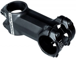 Ryder Rival Pro 2.0 Floor Pump 