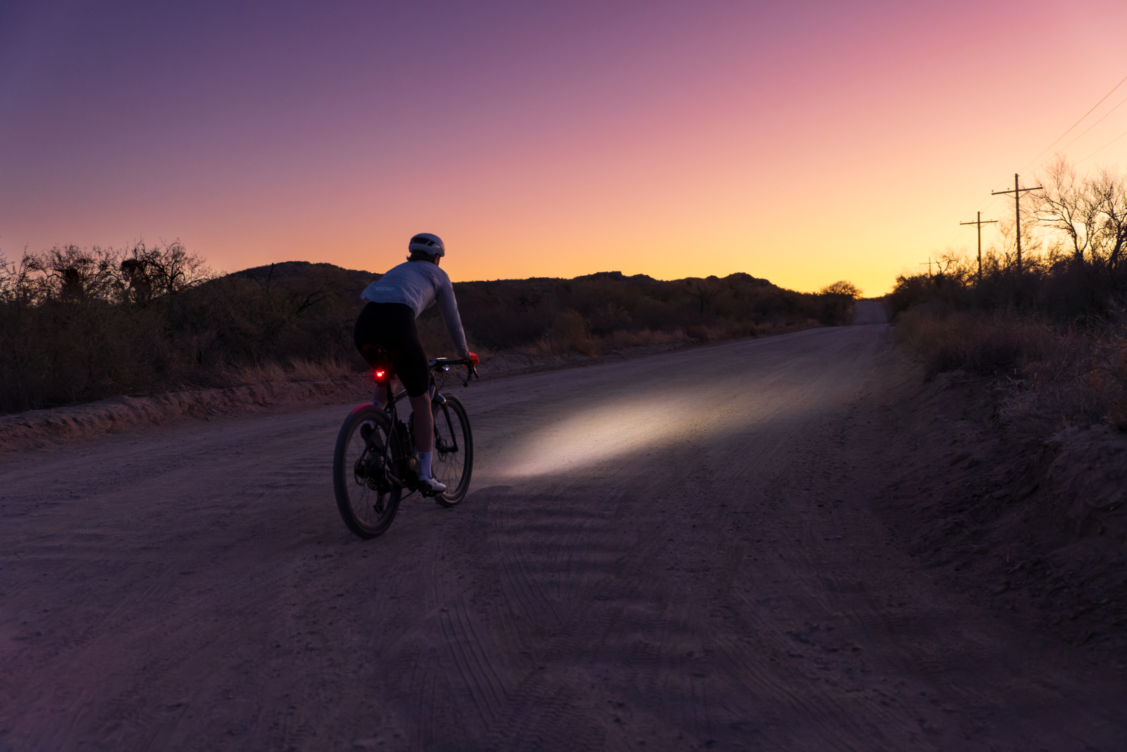 Modernize Your Ride: The Ultimate Garmin Gear Guide
